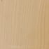 Wood_Species_Maple_Hard_02