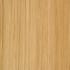 Shinnoki-natural-oak-closeup