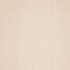 Shinnoki-chalk-ash-closeup
