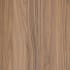 Shinnoki-frozen-walnut-closeup