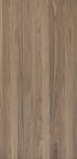 Shinnoki-frozen-walnut-panel