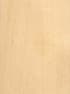 Birch-White-1