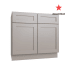 SH_Sand_KCSSSB36A_Sink_Base_A