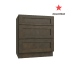 BR_Slate_KCBSDB363A_Drawer_Base_A