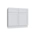 KCD_Shaker_White5PC_Double_Door_Standard_Base