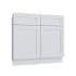 KCD_Shaker_White5PC_Sink_Base