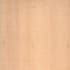 GL_Veneers_Maple_Quarter_Cut_Figured_Medium