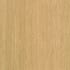 GL_Veneers_Oak_White_Rift_Premium