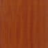 GL_Veneers_Sapele_Quarter_Cut_Figured