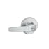 Kwikset_405DL_26D_SMT_Delta_Lever_SC_C2
