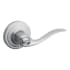 Kwikset_730TNL_26D_Tustin_Lever_SC_C2