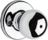 Kwikset_300P_26_Polo_Knob_PC_EXT