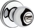 Kwikset_300P_26_Polo_Knob_PC_INT