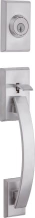 Kwikset_800TVH_26D_SMT_Tavaris_SC_C2