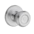 Kwikset_200T_26D_Tylo_Knob_SC_C1