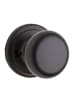 Kwikset_720H_11P_Hancock_Knob_BZ_C2