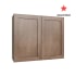 SH_Kodiak_KCSKW24362A_D_Door_Wall_Cabinet_A