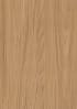 Egger_Natural_Casella_Oak_H1385_ST40_Closeup