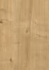 Egger_Norwich_Oak_H3003_ST19_Closeup
