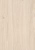 Egger_White_Casella_Oak_H1384_ST40_Closeup