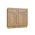 kcd_brooklyn_fawn_dd_vanity
