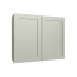 KCD_Moss_W3024_Double_Door_Wall_Cabinet.jpg