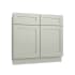 KCD_Moss_SB33_Sink_Base_Cabinet..jpg