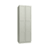 KCD_Moss_P2490_Double_Door_Pantry.jpg