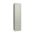 KCD_Moss_DWR1554_Wall_Tower_3_Drawers.jpg
