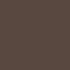 Tafisa_Materia_Tiramisu_L783_M_CL