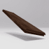 Maximo_Thermo_Ash_5_4X6_S4SE4E_End_Match_1