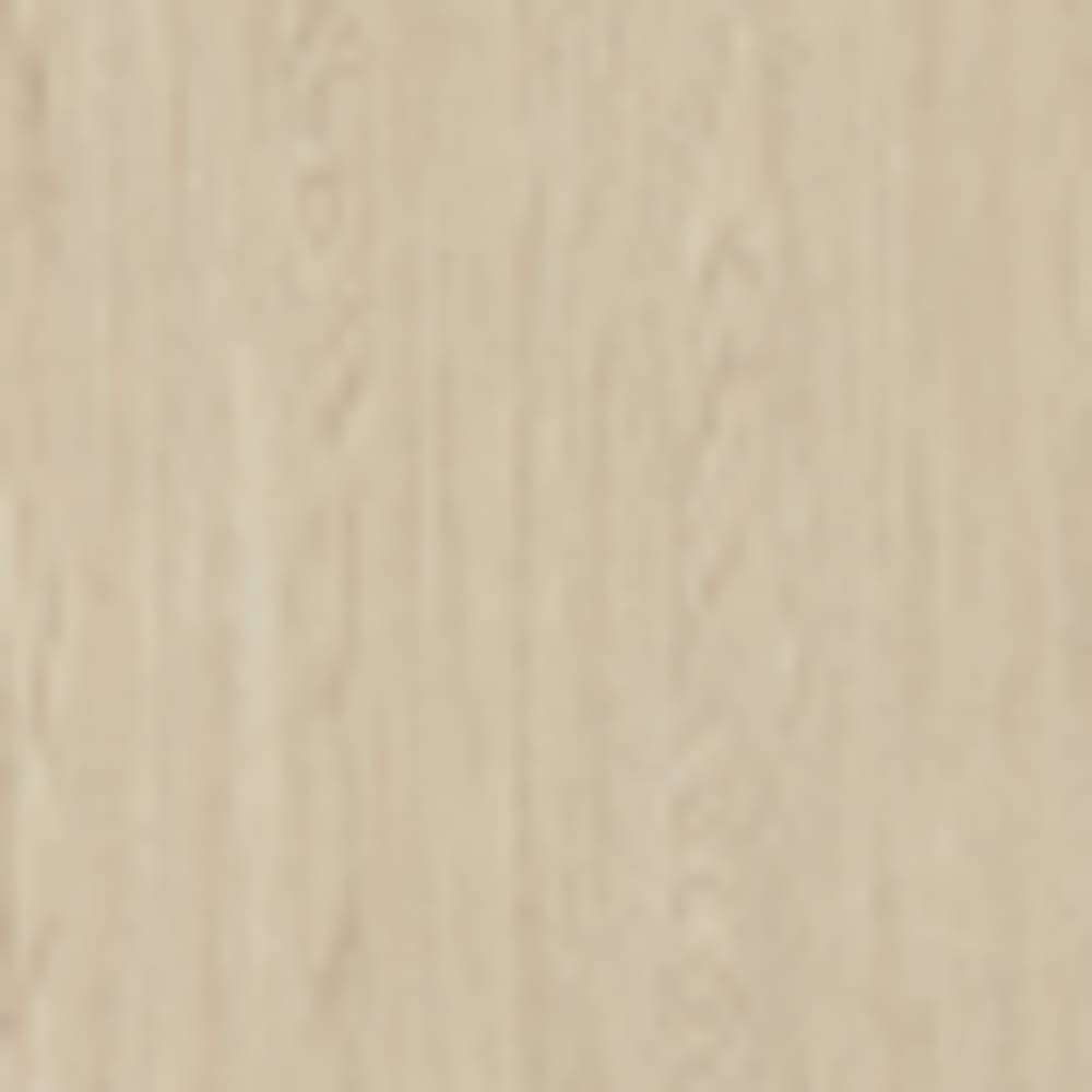 Unilin_H267_V1A_Dainty_Oak_Latte_CL
