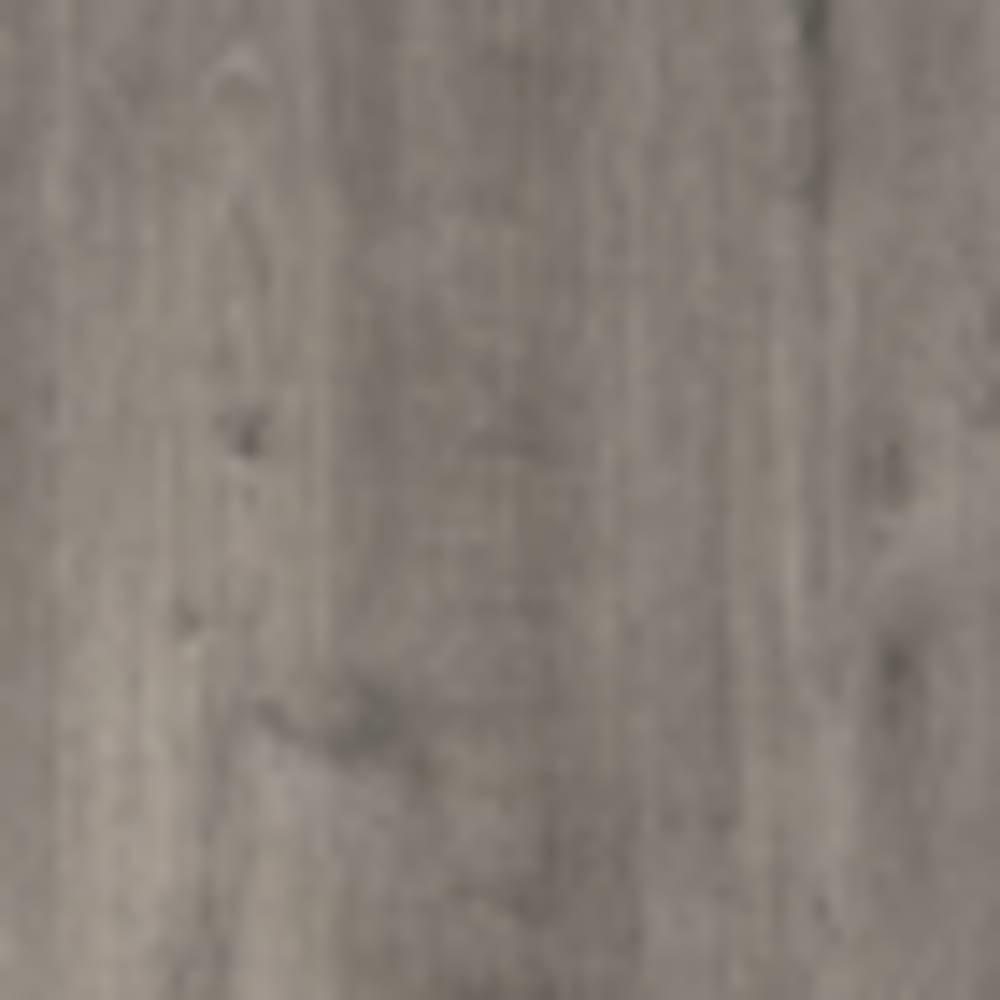 Unilin_H783_W06_Romantic_Oak_Dark_Grey_CL