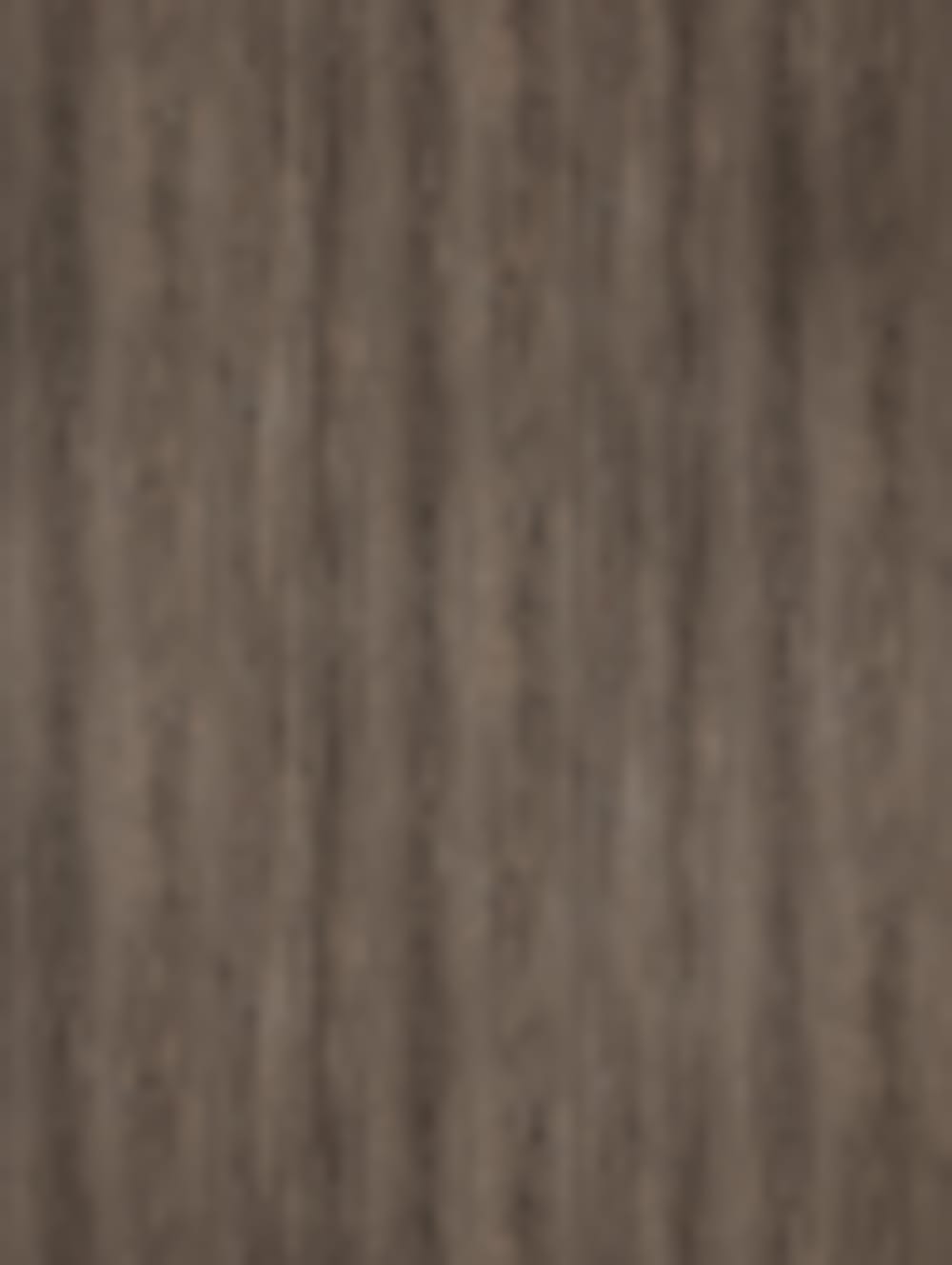 Unilin_H786_W06_Robinson_Oak_Brown_PN
