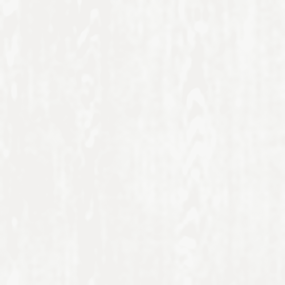 Unilin_WE28_V1A_Everest_White_CL