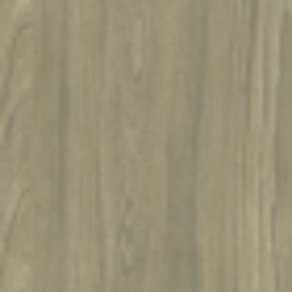 Uniboard_TFL_H70_Driftwood_Closeup