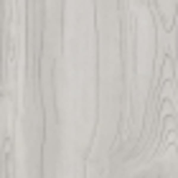 Uniboard_TFL_K62_Feather_White_Closeup