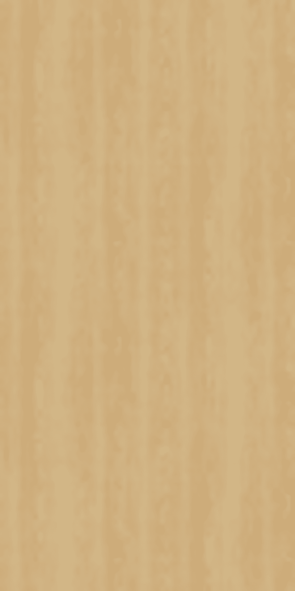 Uniboard_TFL_992_Hardrock_Maple_Panel