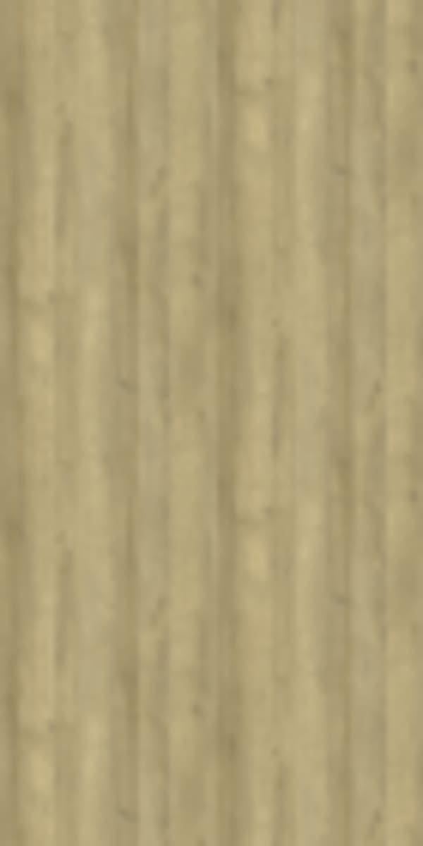 Uniboard_TFL_K14_Mistral_Panel