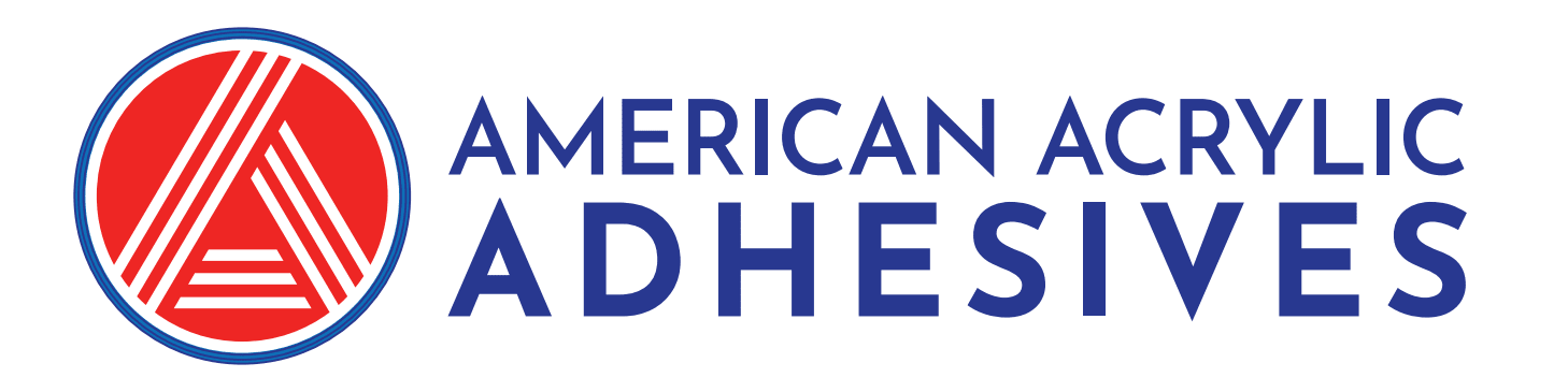 American Acrylic Adhesives