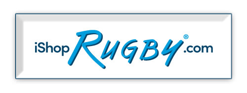 Rugby | Rugby Product Catalogs