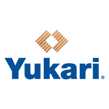 Yukari Logo