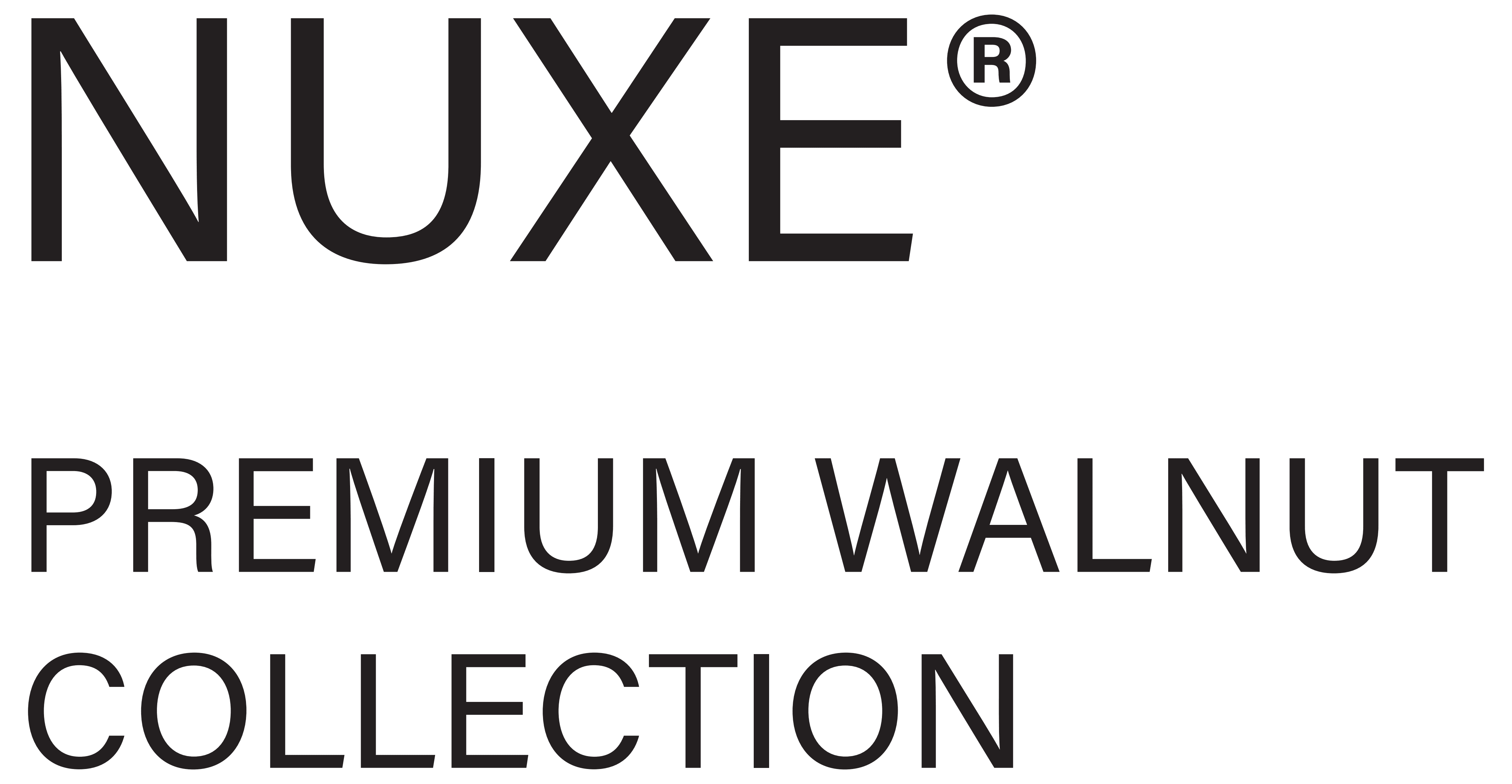Decospan_Nuxe_Logo