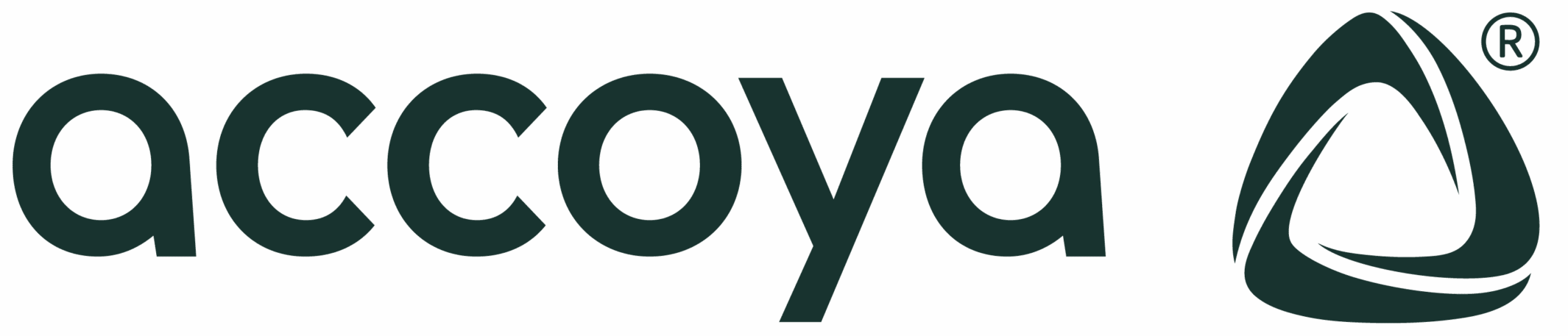 Accoya Logo