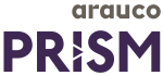 Arauco Prism TFL