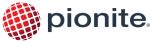 Pionite HPL Logo