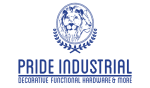 Pride Industrial Logo