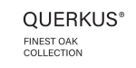 Querkus Logo