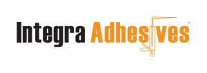 Integra Adhesives