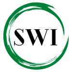 SWI Logo